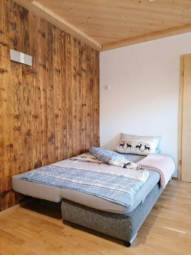 Apartment Bauer Bobing